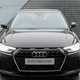 Audi A1 Sportback (18 on) Sport 30 TFSI 116PS 5d For Sale - Lookers Audi Sunderland, Sunderland