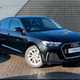 Audi A1 Sportback (18 on) Sport 30 TFSI 116PS 5d For Sale - Lookers Audi Sunderland, Sunderland