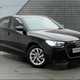 Audi A1 Sportback (18 on) Sport 30 TFSI 116PS 5d For Sale - Lookers Audi Sunderland, Sunderland