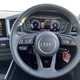 Audi A1 Sportback (18 on) Sport 30 TFSI 116PS 5d For Sale - Lookers Audi Sunderland, Sunderland