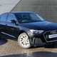 Audi A1 Sportback (18 on) Sport 30 TFSI 116PS 5d For Sale - Lookers Audi Sunderland, Sunderland