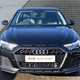 Audi A1 Sportback (18 on) Sport 30 TFSI 116PS 5d For Sale - Lookers Audi Sunderland, Sunderland