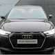 Audi A1 Sportback (18 on) Sport 30 TFSI 116PS 5d For Sale - Lookers Audi Sunderland, Sunderland