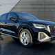 Audi Q2 SUV (16 on) 35 TFSI S Line 5dr For Sale - Lookers Audi Sunderland, Sunderland