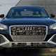 Audi Q2 SUV (16 on) 35 TFSI S Line 5dr For Sale - Lookers Audi Sunderland, Sunderland