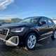 Audi Q2 SUV (16 on) 35 TFSI S Line 5dr For Sale - Lookers Audi Sunderland, Sunderland