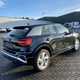 Audi Q2 SUV (16 on) 35 TFSI S Line 5dr For Sale - Lookers Audi Sunderland, Sunderland