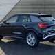 Audi Q2 SUV (16 on) 35 TFSI S Line 5dr For Sale - Lookers Audi Sunderland, Sunderland