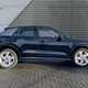 Audi Q2 SUV (16 on) 35 TFSI S Line 5dr For Sale - Lookers Audi Sunderland, Sunderland