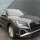 Audi Q2 SUV (16 on) 35 TFSI S Line 5dr For Sale - Lookers Audi Sunderland, Sunderland