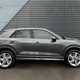 Audi Q2 SUV (16 on) 35 TFSI S Line 5dr For Sale - Lookers Audi Sunderland, Sunderland