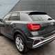 Audi Q2 SUV (16 on) 35 TFSI S Line 5dr For Sale - Lookers Audi Sunderland, Sunderland