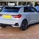 Audi A1 Sportback (18 on) 35 TFSI Black Edition 5dr S Tronic For Sale - Lookers Audi Sunderland, Sunderland