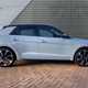 Audi A1 Sportback (18 on) 35 TFSI Black Edition 5dr S Tronic For Sale - Lookers Audi Sunderland, Sunderland