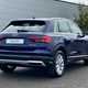 Audi Q3 SUV (18 on) Sport 35 TFSI 150PS S Tronic auto 5d For Sale - Lookers Audi Sunderland, Sunderland