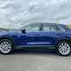 Audi Q3 SUV (18 on) Sport 35 TFSI 150PS S Tronic auto 5d For Sale - Lookers Audi Sunderland, Sunderland