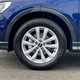 Audi Q3 SUV (18 on) Sport 35 TFSI 150PS S Tronic auto 5d For Sale - Lookers Audi Sunderland, Sunderland