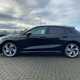 Audi A3 Sportback (20 on) 35 TFSI Black Edition 5dr For Sale - Lookers Audi Sunderland, Sunderland