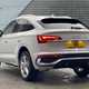 Audi Q5 Sportback (21-24) 40 TDI Quattro S Line 5dr S Tronic For Sale - Lookers Audi Sunderland, Sunderland