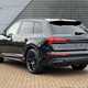 Audi Q7 SUV (15 on) 55 TFSI Quattro Black Edition 5dr Tiptronic [Tech] For Sale - Lookers Audi Sunderland, Sunderland