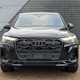 Audi Q7 SUV (15 on) 55 TFSI Quattro Black Edition 5dr Tiptronic [Tech] For Sale - Lookers Audi Sunderland, Sunderland