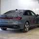 Audi A5 Saloon (24 on) 2.0 TFSI 204 Edition 1 4dr S Tronic [Sound+Vision] For Sale - Lookers Audi Sunderland, Sunderland