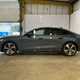 Audi A5 Saloon (24 on) 2.0 TFSI 204 Edition 1 4dr S Tronic [Sound+Vision] For Sale - Lookers Audi Sunderland, Sunderland