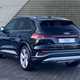 Audi Q4 E-Tron SUV (21 on) 210kW 45 82kWh S Line 5dr Auto [Leather/Tech Pack] For Sale - Lookers Audi Sunderland, Sunderland