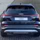 Audi Q4 E-Tron SUV (21 on) 210kW 45 82kWh S Line 5dr Auto [Leather/Tech Pack] For Sale - Lookers Audi Sunderland, Sunderland