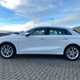 Audi A3 Sportback (20 on) 30 TFSI Sport 5dr For Sale - Lookers Audi Sunderland, Sunderland