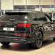 Audi Q7 SUV (15 on) 45 TDI Quattro Black Edition 5dr Tiptronic [Tech] For Sale - Lookers Audi Sunderland, Sunderland