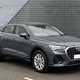 Audi Q3 Sportback (19 on) Sport 35 TFSI 150PS 5d For Sale - Lookers Audi Sunderland, Sunderland