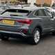 Audi Q3 Sportback (19 on) Sport 35 TFSI 150PS 5d For Sale - Lookers Audi Sunderland, Sunderland