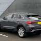 Audi Q3 Sportback (19 on) Sport 35 TFSI 150PS 5d For Sale - Lookers Audi Sunderland, Sunderland