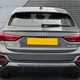 Audi Q3 Sportback (19 on) Sport 35 TFSI 150PS 5d For Sale - Lookers Audi Sunderland, Sunderland