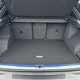 Audi Q3 SUV (18 on) 35 TFSI Black Edition 5dr S Tronic [Tech Pack] For Sale - Lookers Audi Sunderland, Sunderland