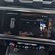 Audi Q3 SUV (18 on) 35 TFSI Black Edition 5dr S Tronic [Tech Pack] For Sale - Lookers Audi Sunderland, Sunderland