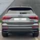 Audi Q3 SUV (18 on) 35 TFSI Black Edition 5dr S Tronic [Tech Pack] For Sale - Lookers Audi Sunderland, Sunderland