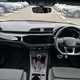 Audi Q3 SUV (18 on) 35 TFSI Black Edition 5dr S Tronic [Tech Pack] For Sale - Lookers Audi Sunderland, Sunderland