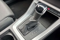 Audi Q3 SUV (18 on) Sport 35 TFSI 150PS S Tronic auto 5d For Sale - Lookers Audi Sunderland, Sunderland
