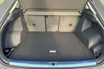 Audi Q3 SUV (18 on) Sport 35 TFSI 150PS S Tronic auto 5d For Sale - Lookers Audi Sunderland, Sunderland