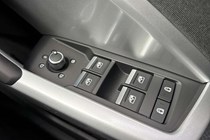 Audi Q3 SUV (18 on) Sport 35 TFSI 150PS S Tronic auto 5d For Sale - Lookers Audi Sunderland, Sunderland