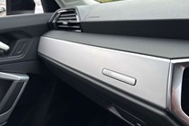 Audi Q3 SUV (18 on) Sport 35 TFSI 150PS S Tronic auto 5d For Sale - Lookers Audi Sunderland, Sunderland