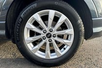 Audi Q3 SUV (18 on) Sport 35 TFSI 150PS S Tronic auto 5d For Sale - Lookers Audi Sunderland, Sunderland