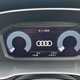 Audi Q3 SUV (18 on) Sport 35 TFSI 150PS S Tronic auto 5d For Sale - Lookers Audi Sunderland, Sunderland