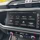 Audi Q3 SUV (18 on) Sport 35 TFSI 150PS S Tronic auto 5d For Sale - Lookers Audi Sunderland, Sunderland