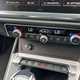 Audi Q3 SUV (18 on) Sport 35 TFSI 150PS S Tronic auto 5d For Sale - Lookers Audi Sunderland, Sunderland