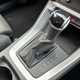 Audi Q3 SUV (18 on) Sport 35 TFSI 150PS S Tronic auto 5d For Sale - Lookers Audi Sunderland, Sunderland