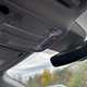 Audi Q3 SUV (18 on) Sport 35 TFSI 150PS S Tronic auto 5d For Sale - Lookers Audi Sunderland, Sunderland