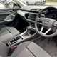 Audi Q3 SUV (18 on) Sport 35 TFSI 150PS S Tronic auto 5d For Sale - Lookers Audi Sunderland, Sunderland